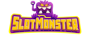 SlotMonster
